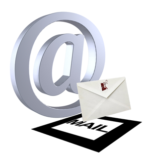 Thurso FC mailing list