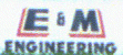 E&M Engineering