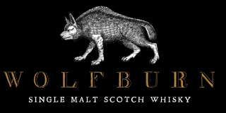 Wolfburn whisky